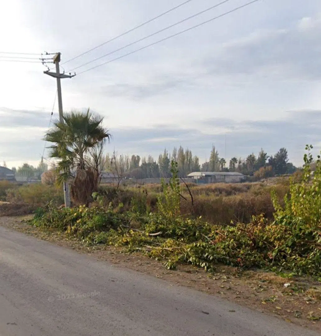 Lote en venta -  Puente de Hierro - Guaymallén 3