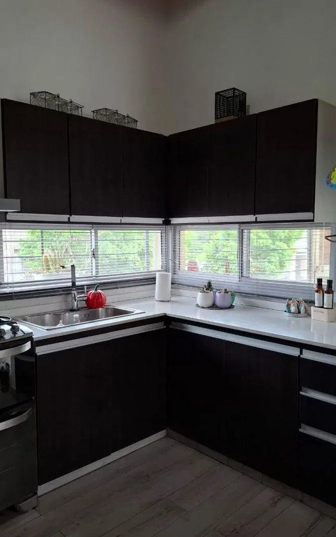 VENTA DEPARTAMENTO 2 DORMITORIOS. GUAYMALLEN 5