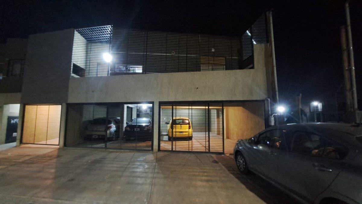 VENTA DEPARTAMENTO 2 DORMITORIOS. GUAYMALLEN