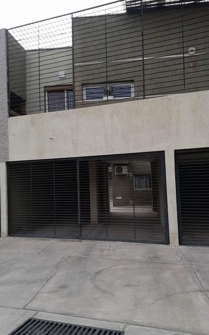 VENTA DEPARTAMENTO 2 DORMITORIOS. GUAYMALLEN 8