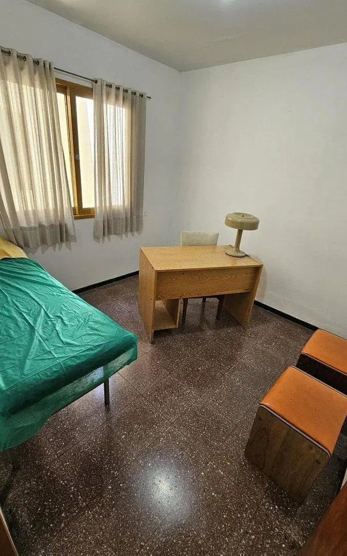 Venta casa con local comercial, Ciudad, Mendoza 3