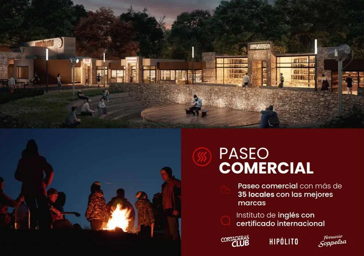 Venta Lote Central B El Bosque I (1) 3