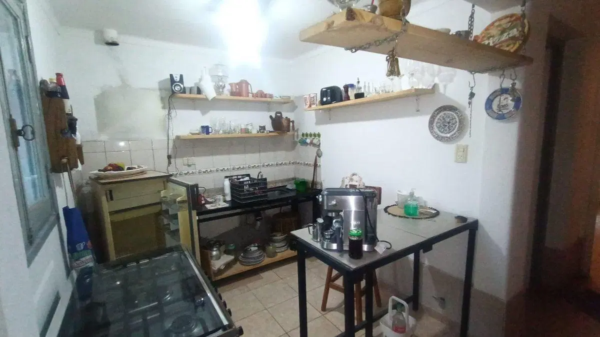 VENTA CASA 5TA. SECCION 2