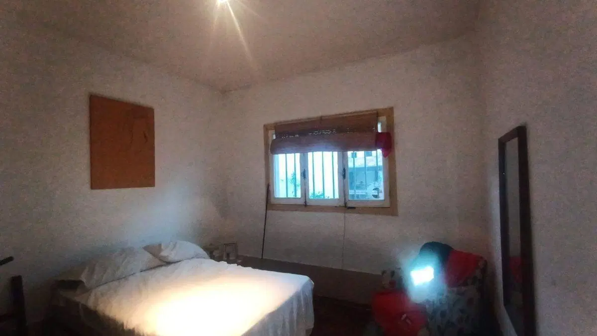 VENTA CASA 5TA. SECCION 3