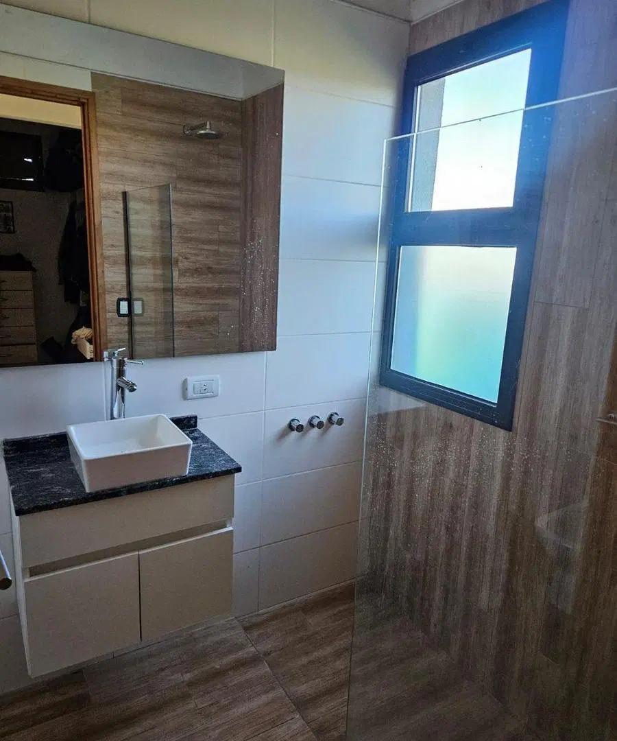 VENTA CASA LAR DE VIEYTES II MAIPU MENDOZA 5