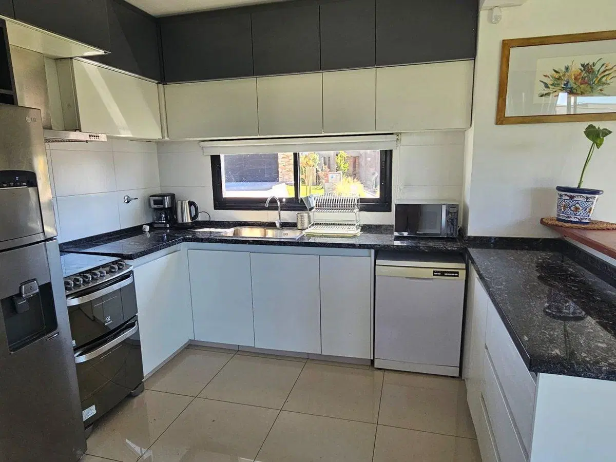 VENTA CASA LAR DE VIEYTES II MAIPU MENDOZA 3