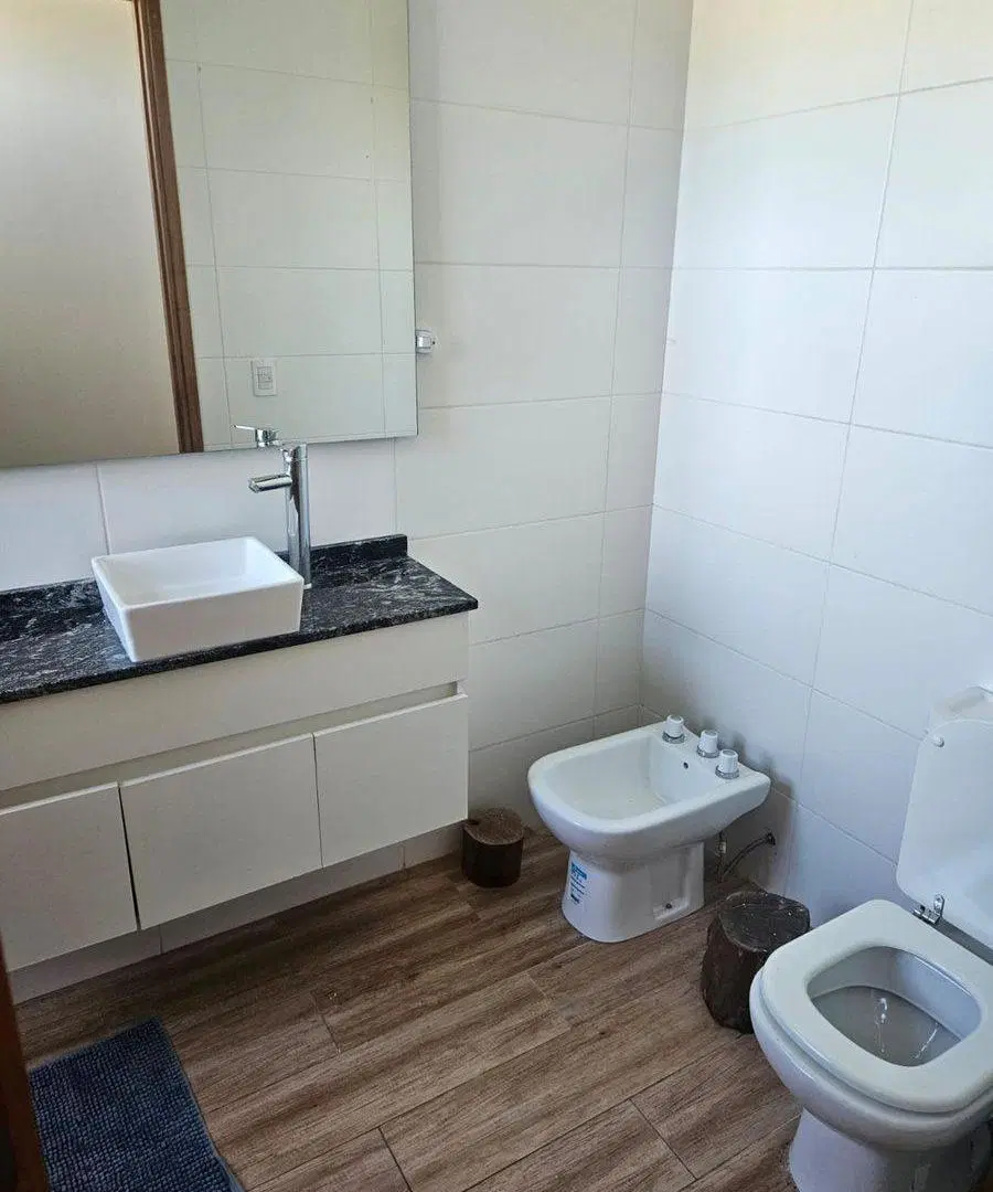 VENTA CASA LAR DE VIEYTES II MAIPU MENDOZA 2