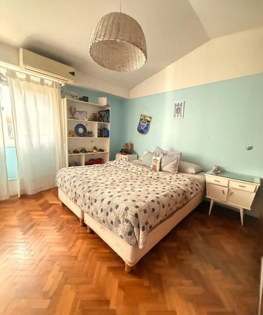 ALQUILER COMERCIAL, ubicación estratégica. 5