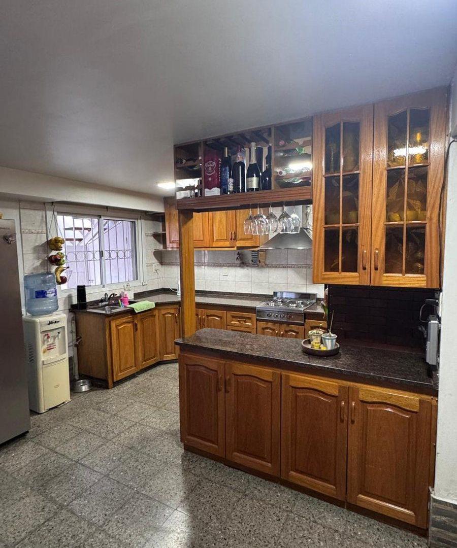 ALQUILER COMERCIAL, ubicación estratégica.