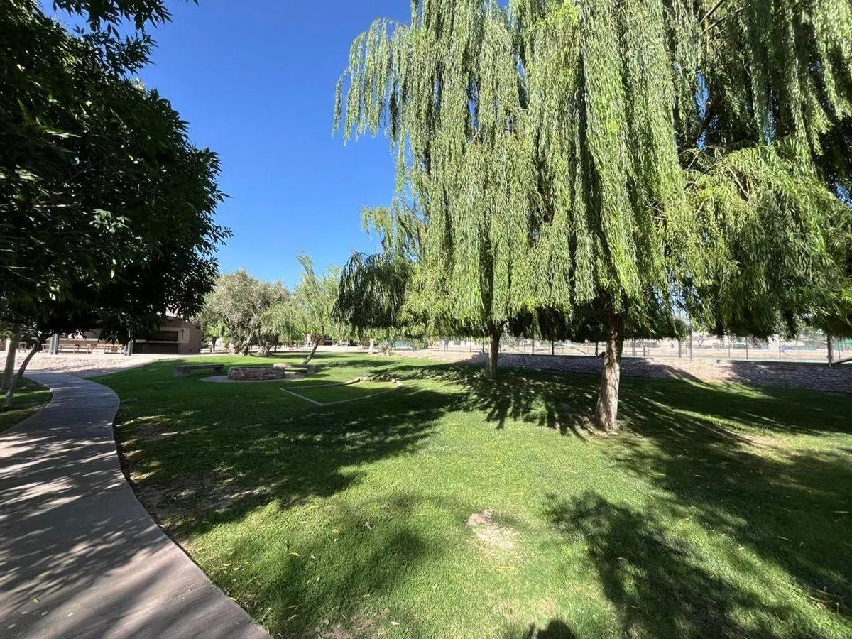 Venta Lote Central B Privado Las Retamas, Maipu 2