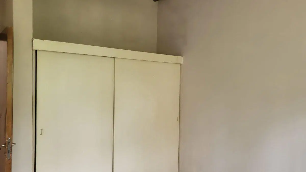 VENTA Casa en Perdriel B Semiprivado Luján de Cuyo 3