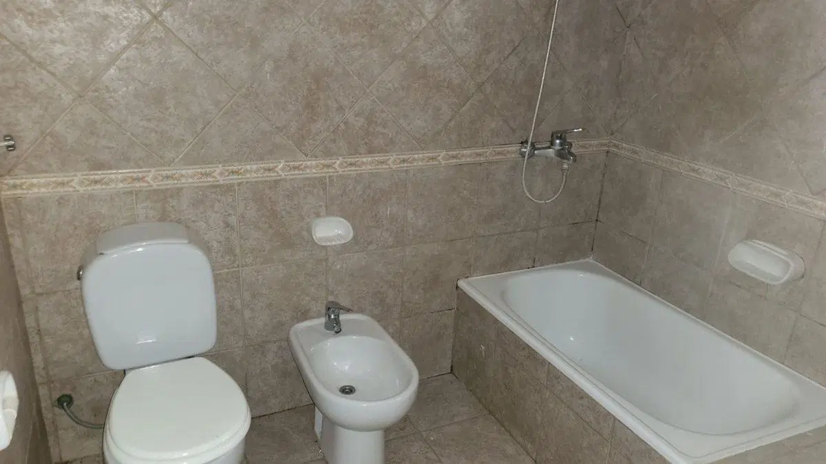 VENTA Casa en Perdriel B Semiprivado Luján de Cuyo 4