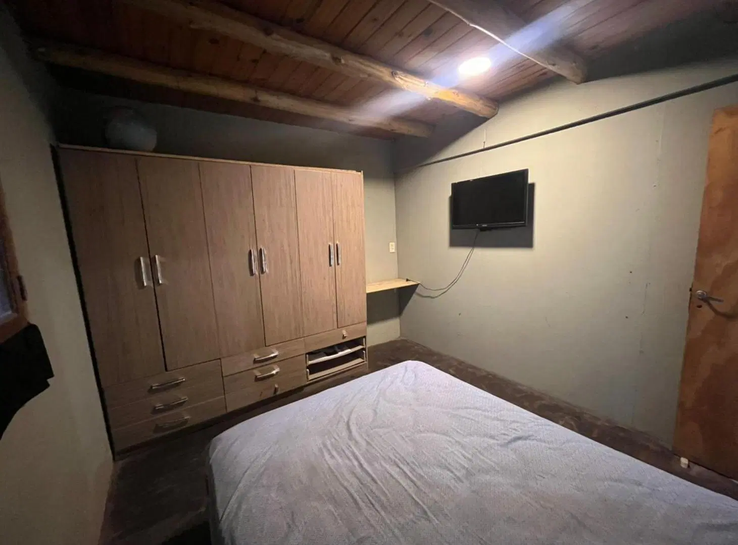 ALQUILER GUAYMALLEN MENDOZA DEPARTAMENTO AMOBLADO 3