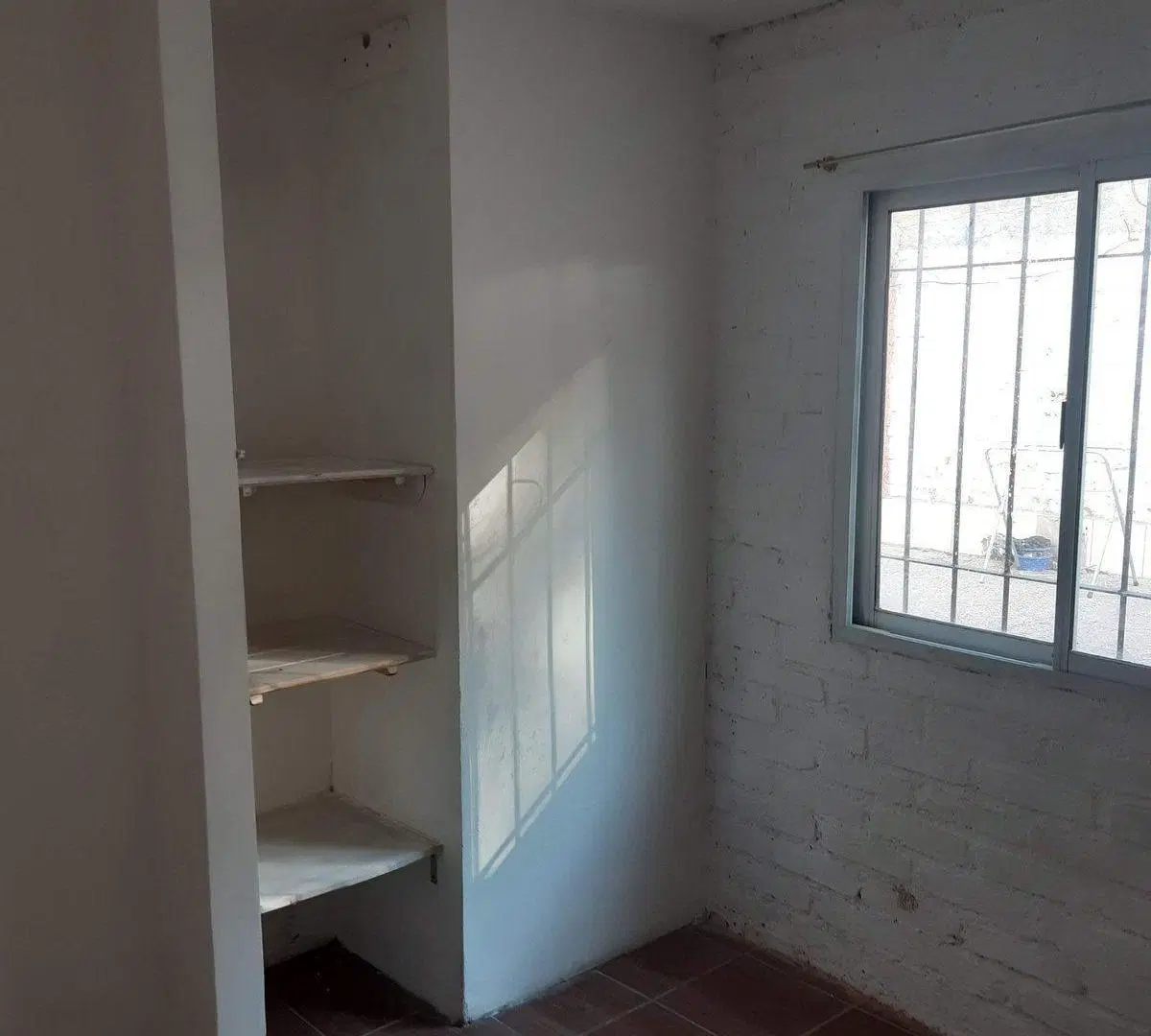 CASA + 7 DEPARTAMENTOS 5