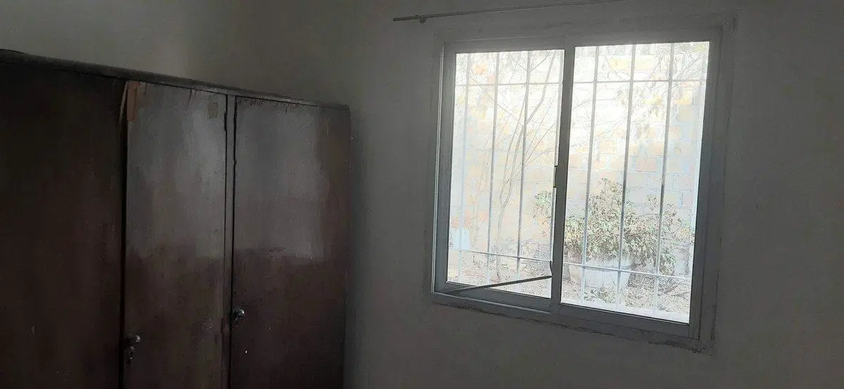 CASA + 7 DEPARTAMENTOS 4