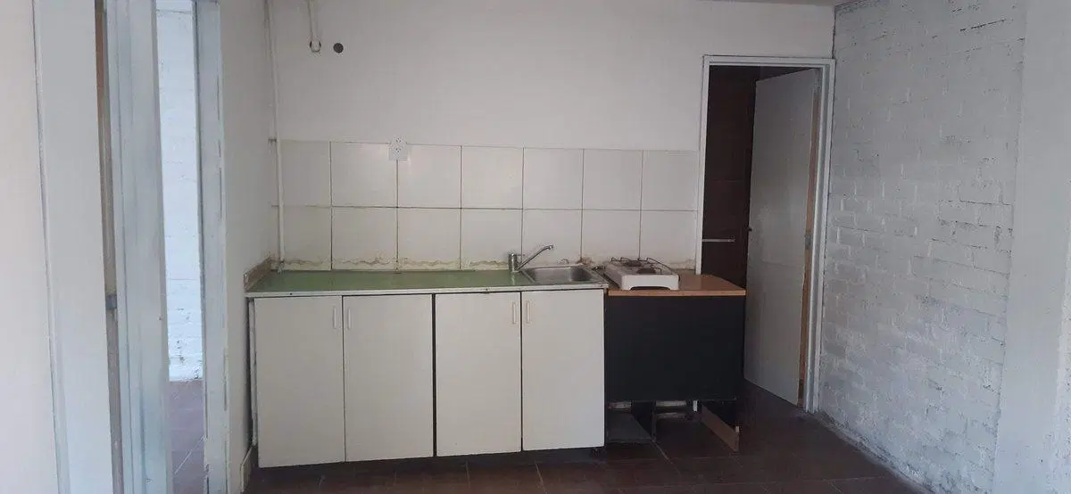 CASA + 7 DEPARTAMENTOS 3