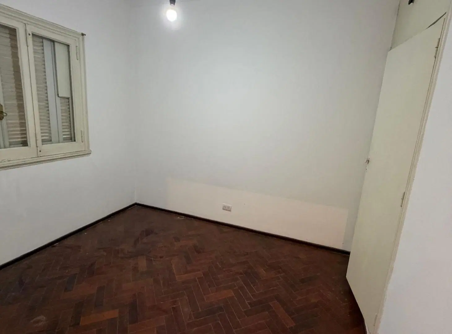 VENTA DEPARTAMENTO EN CENTRO DE MENDOZA 2 HAB 5