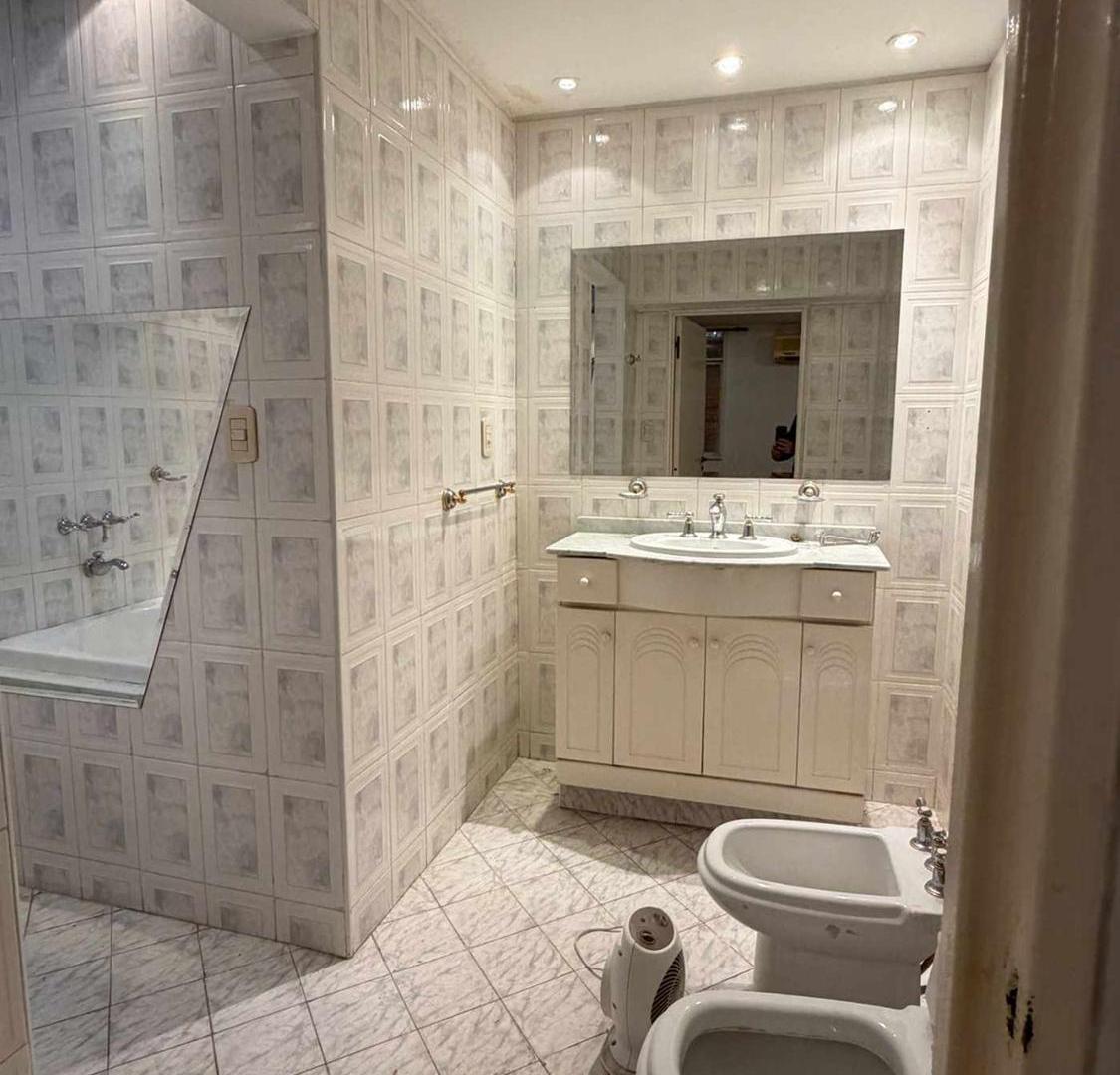 Foto de VENTA HERMOSA CASA EN SEXTA SECCION, imagen 3