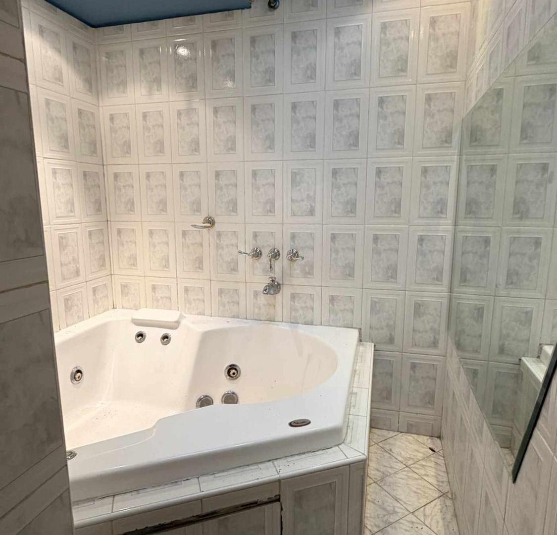 Foto de VENTA HERMOSA CASA EN SEXTA SECCION, imagen 1