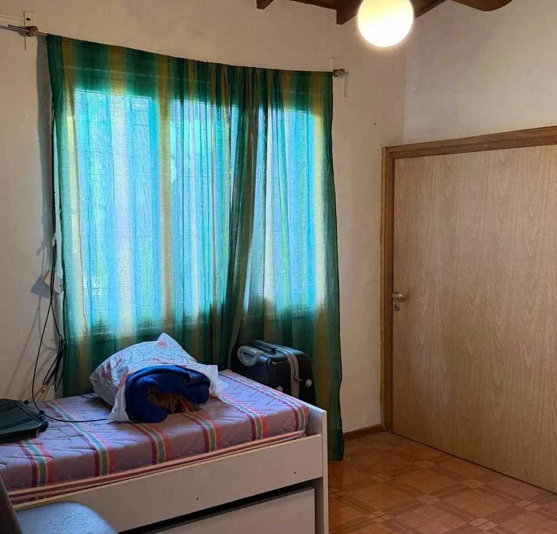 VENTA HERMOSA CASA EN SEXTA SECCION 5