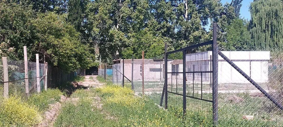 VENTA LOTE MENDOZA LUJAN DE CUYO PERDRIEL 3
