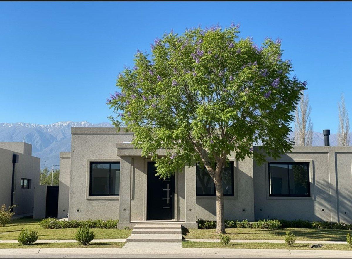CASA VENTA EN COQUIMBITO. FINANCIACION PROPIA