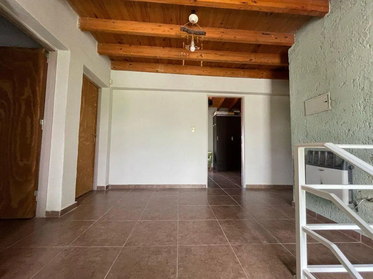 Se vende casa en el Challao, las heras 4