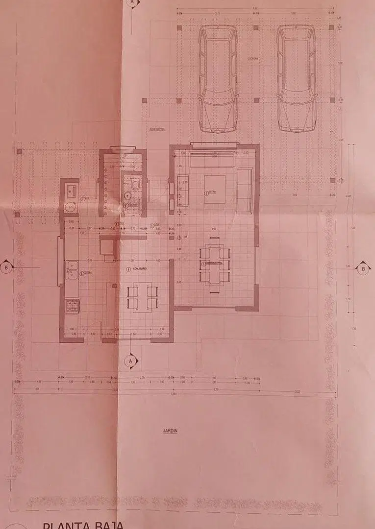 Plano 2