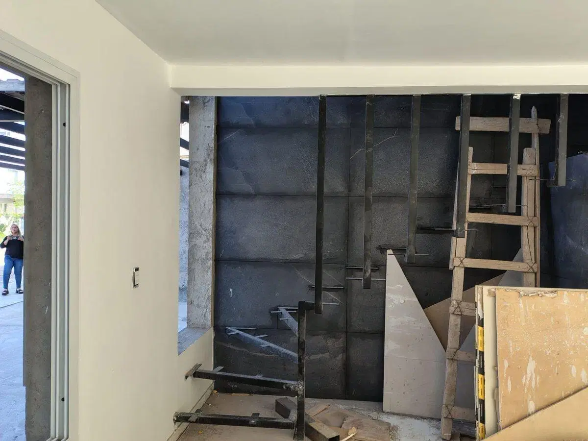 Se vende dúplex en Maipú, Mendoza 5