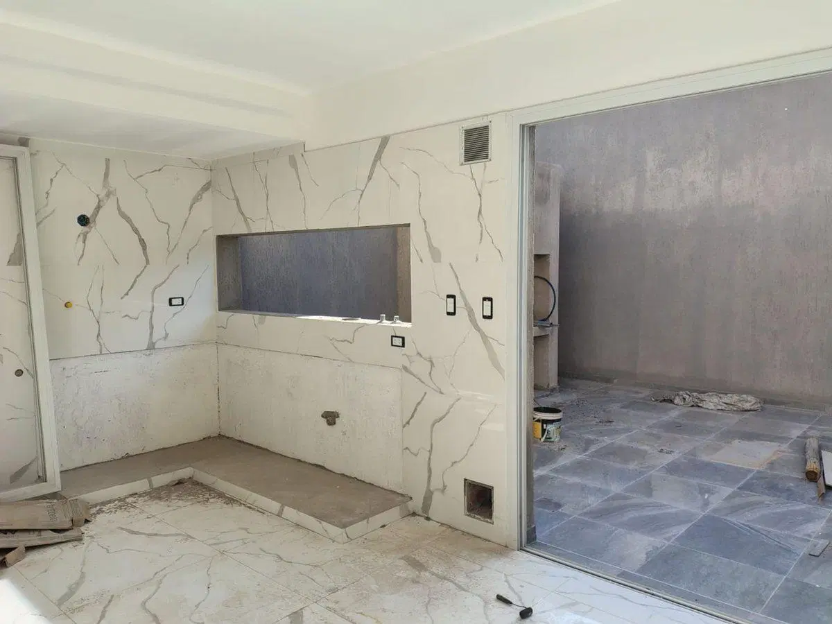Se vende dúplex en Maipú, Mendoza 3