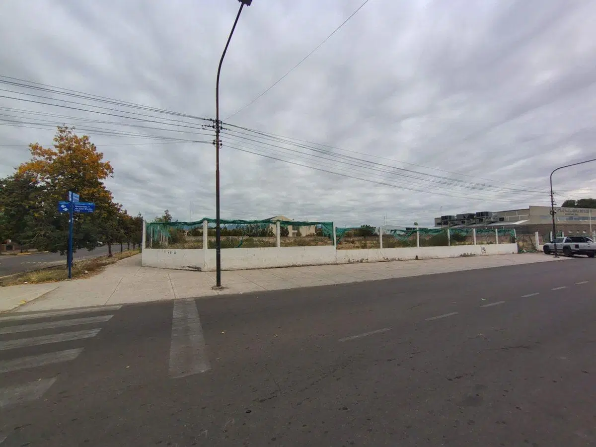 Se vende lote en Maipú, Mendoza 4