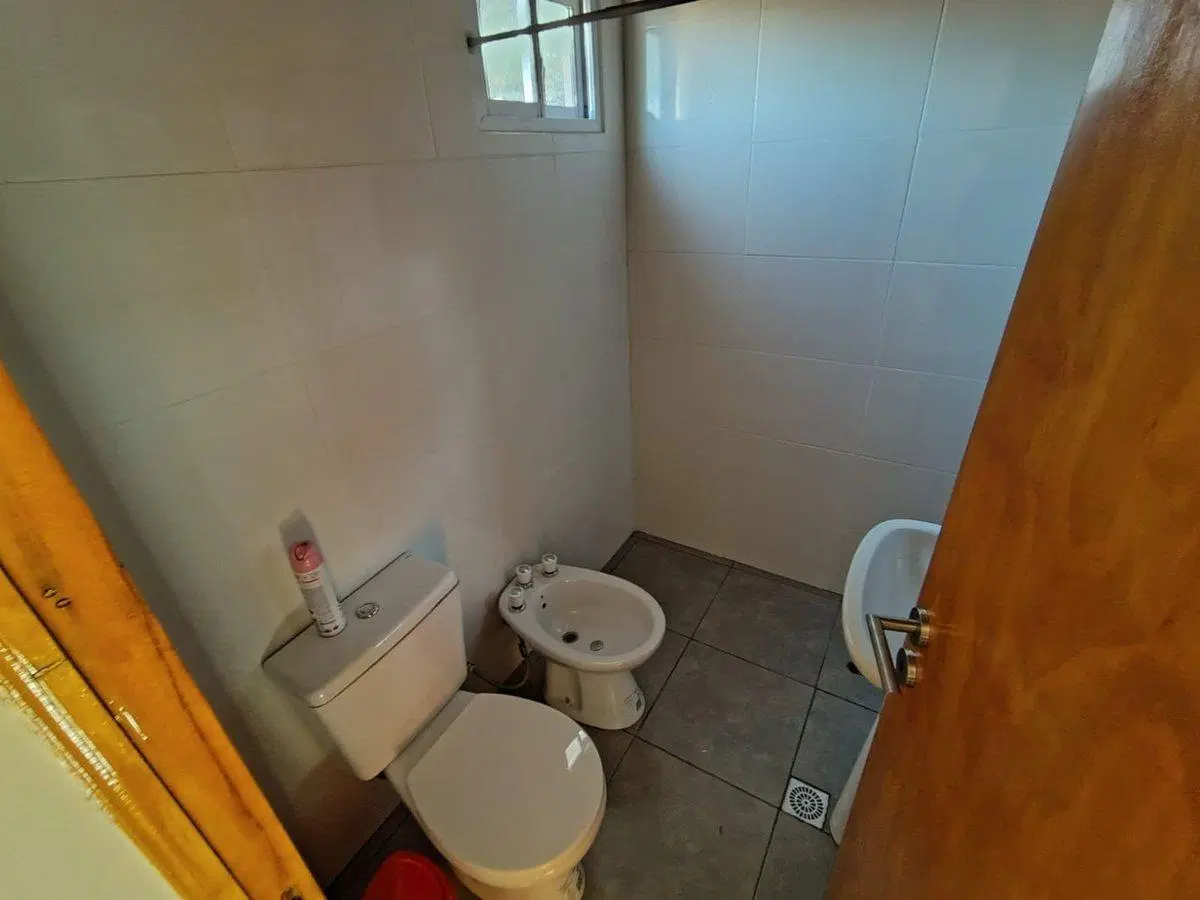 Se vende complejo de cabañas, lujan de cuyo, Mendo 4