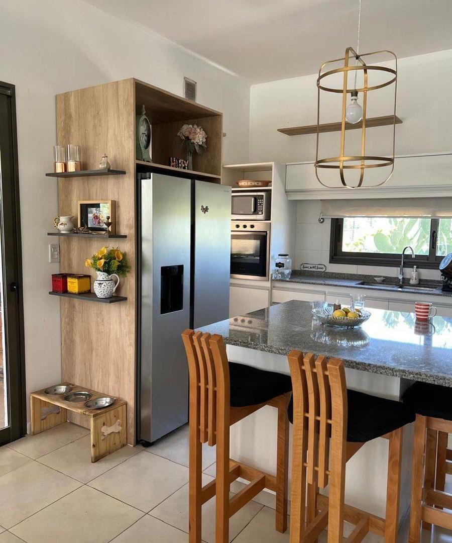 Foto de Se vende casa en Lujan De Cuyo, Mendoza, imagen 5