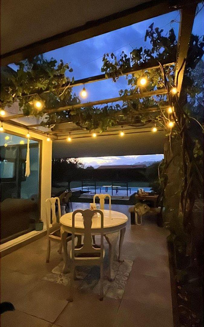 Foto de Se vende casa en Lujan De Cuyo, Mendoza, imagen 4