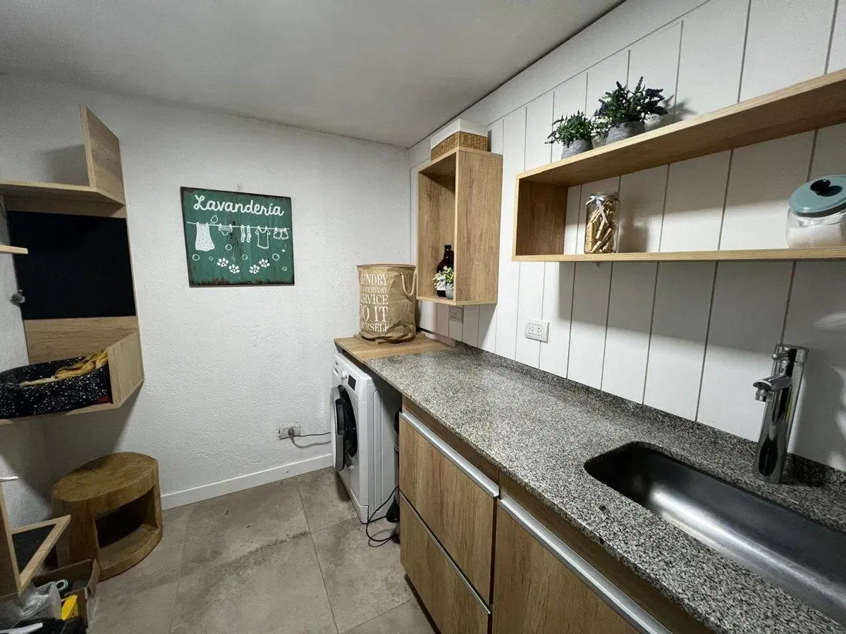 Se vende casa en Lujan De Cuyo, Mendoza 8