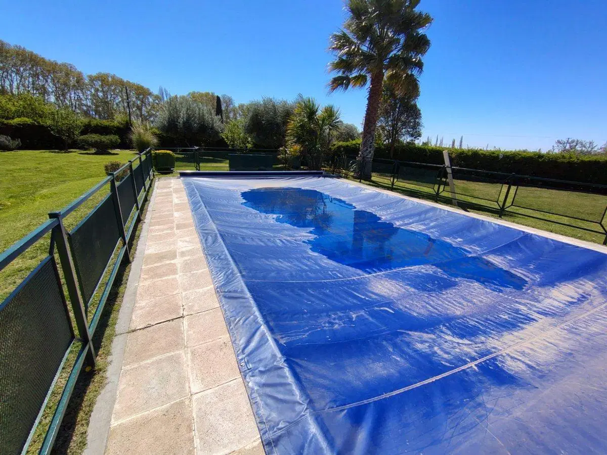 Se vende casa Apta crédito en Lujan , Mendoza 4
