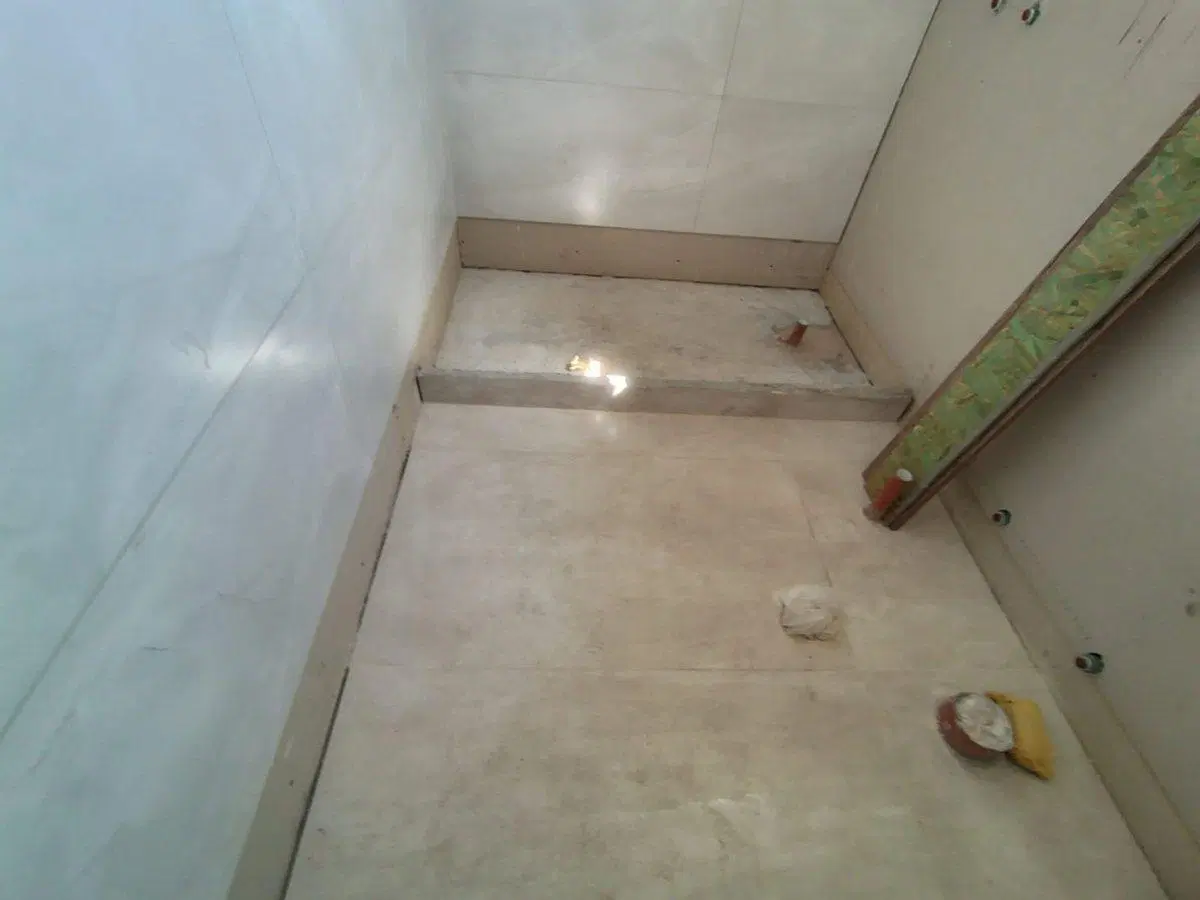 Se vende casa en pozo, Guaymallén, Mendoza 8