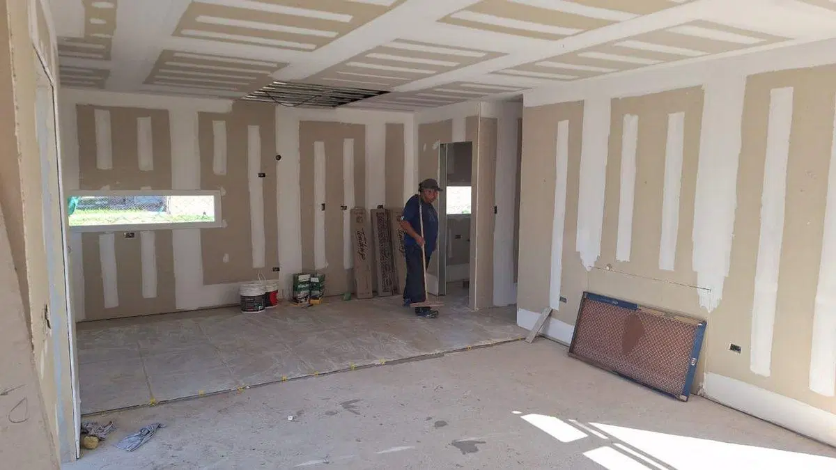 Se vende casa en pozo, Guaymallén, Mendoza 2