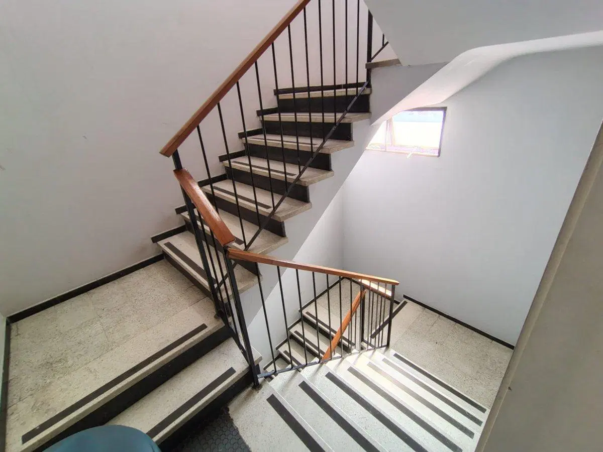 Se vende departamento en ciudad de Mendoza 5