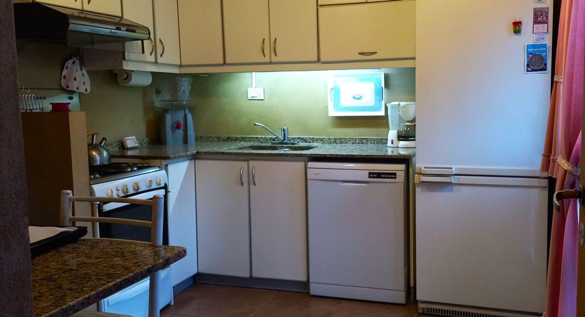 Foto de VENTA CASA BARRIO PRIVADO DALVIAN, MENDOZA CIUDAD, imagen 4