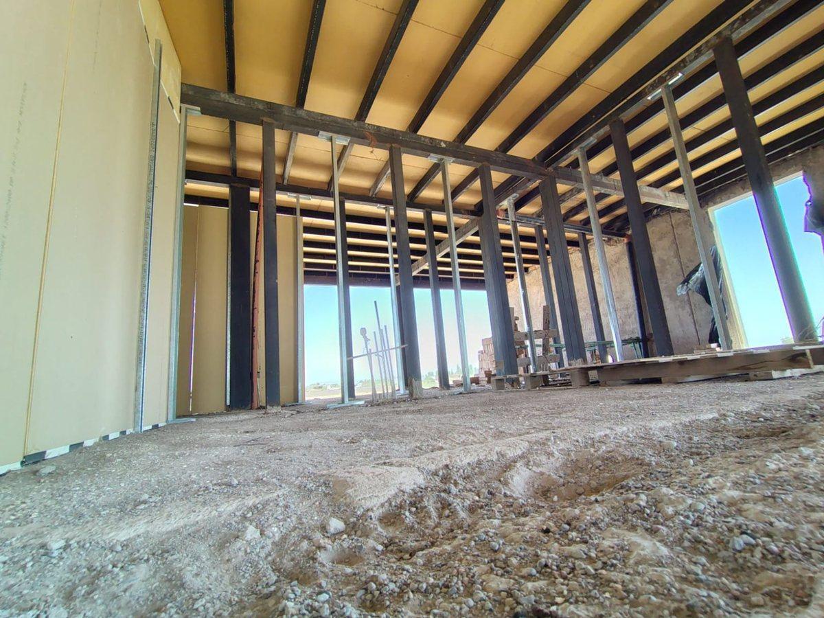 Foto de Se vende casa en obra, Maipú, Mendoza, imagen 5