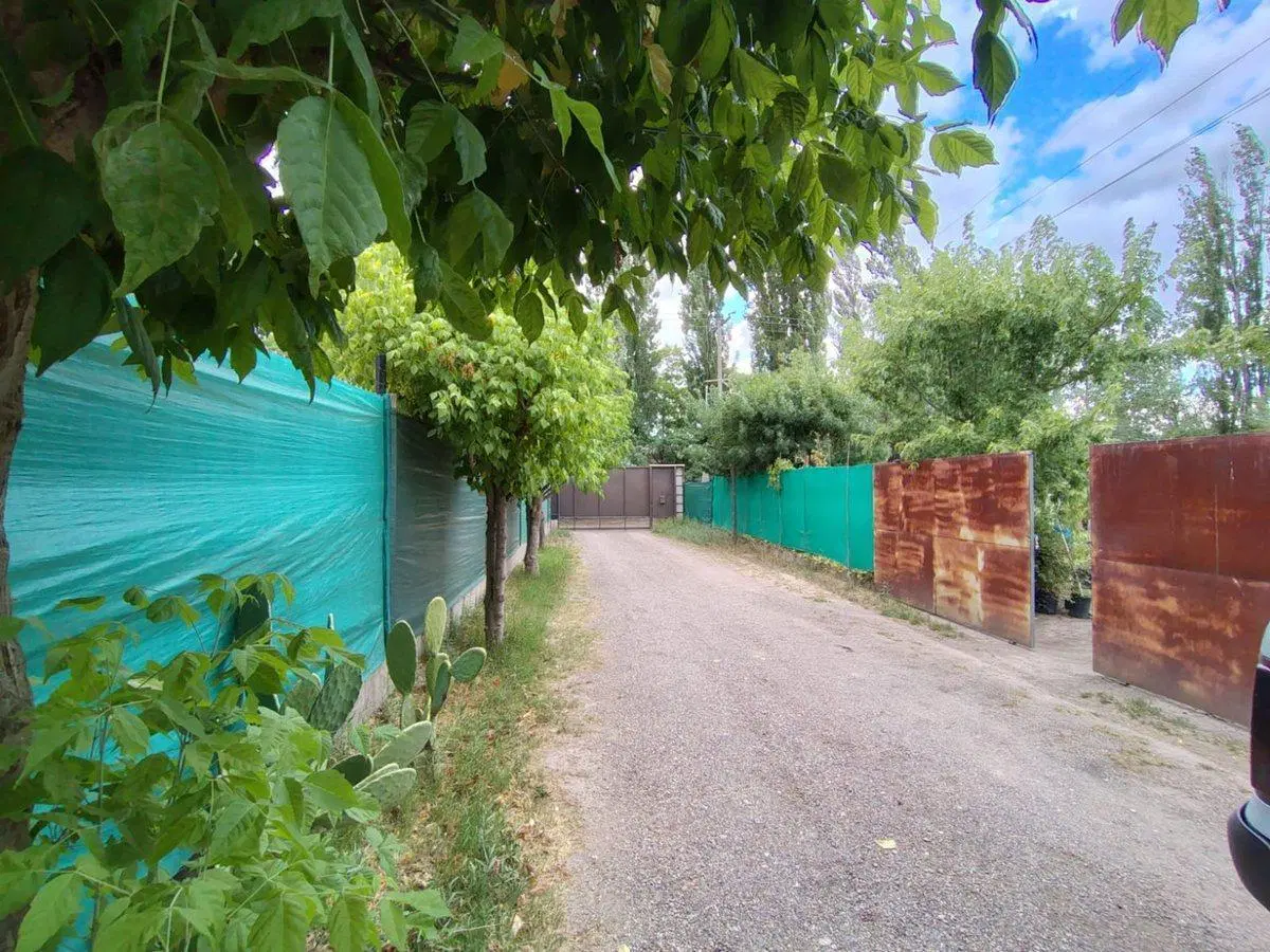 Se vende lote en Maipú, Mendoza 8