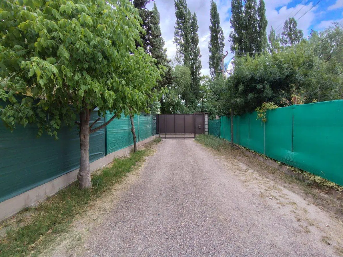 Se vende lote en Maipú, Mendoza 8