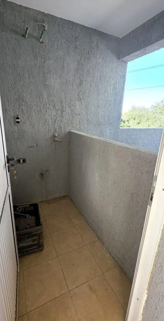 DEPARTAMENTO EN VENTA A ESTRENAR EN BERMEJO 2