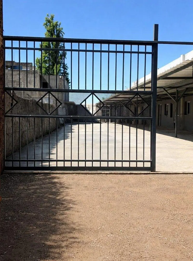 DEPARTAMENTO EN VENTA A ESTRENAR EN BERMEJO 3