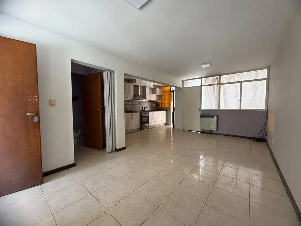 VENTA DEPARTAMENTO ALTO DORREGO GUAYMALLEN 5