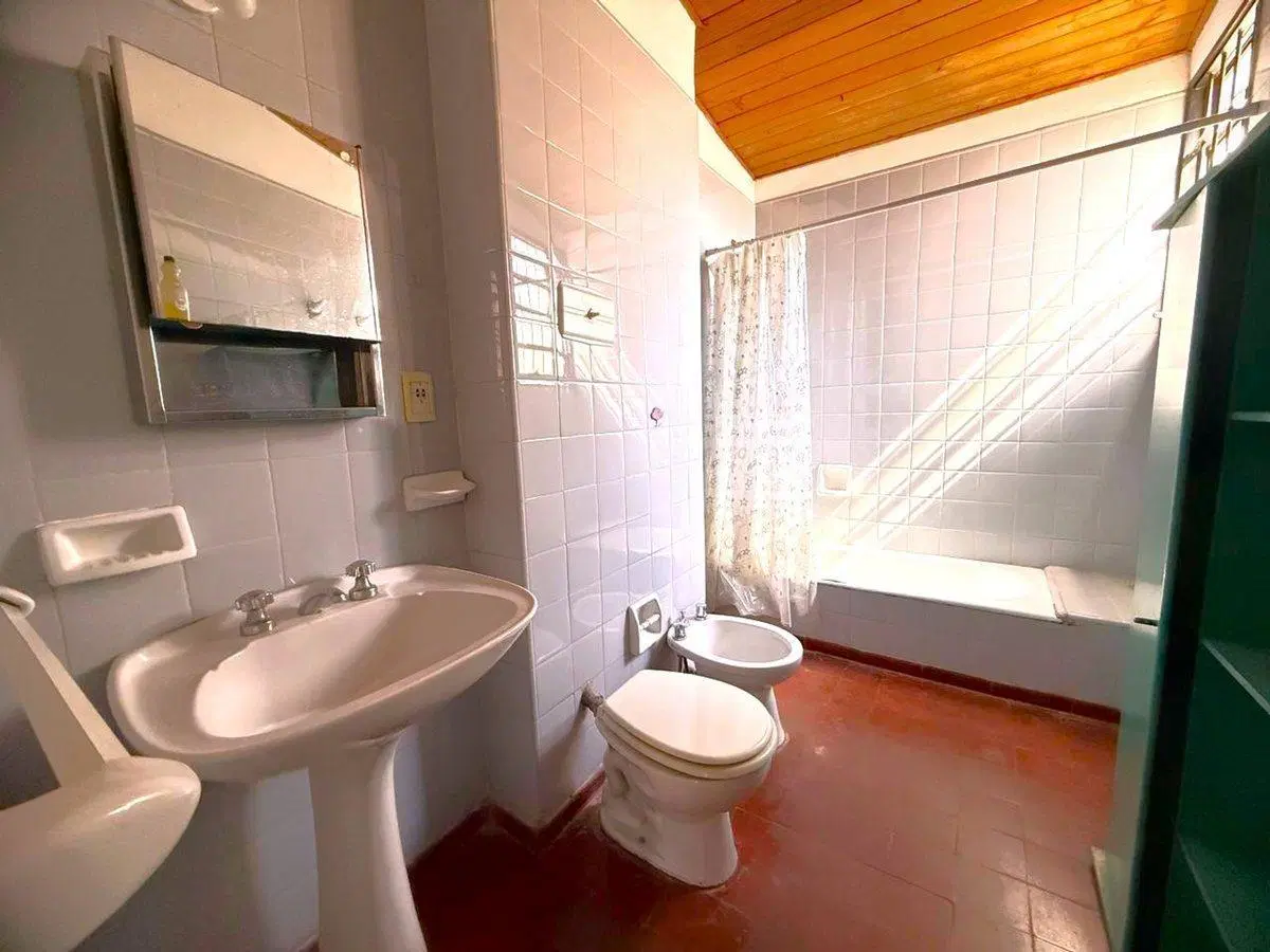 VENTA DEPARTAMENTO ALTO DORREGO GUAYMALLEN 2
