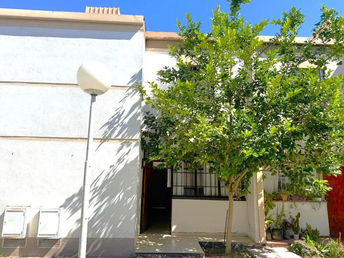 VENTA DEPARTAMENTO ALTO DORREGO GUAYMALLEN 4