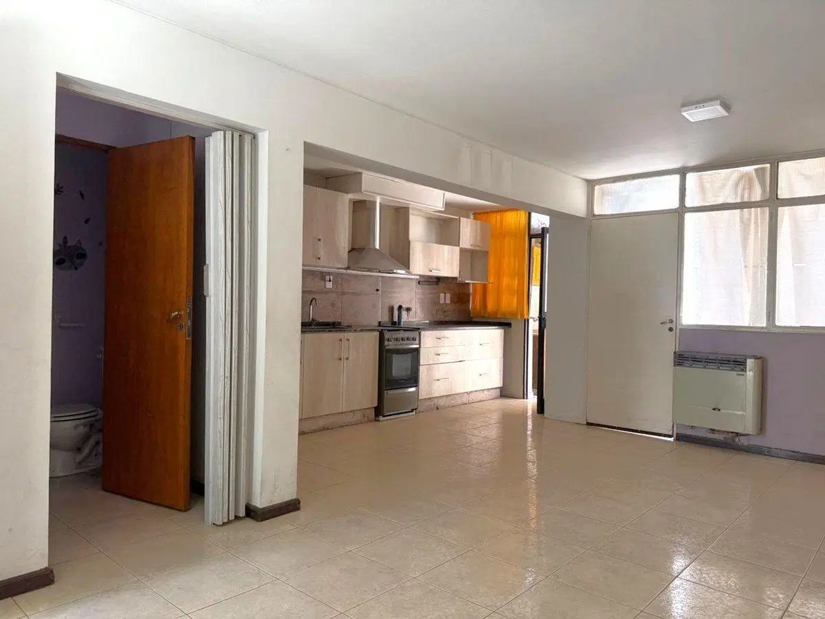 VENTA DEPARTAMENTO ALTO DORREGO GUAYMALLEN 3