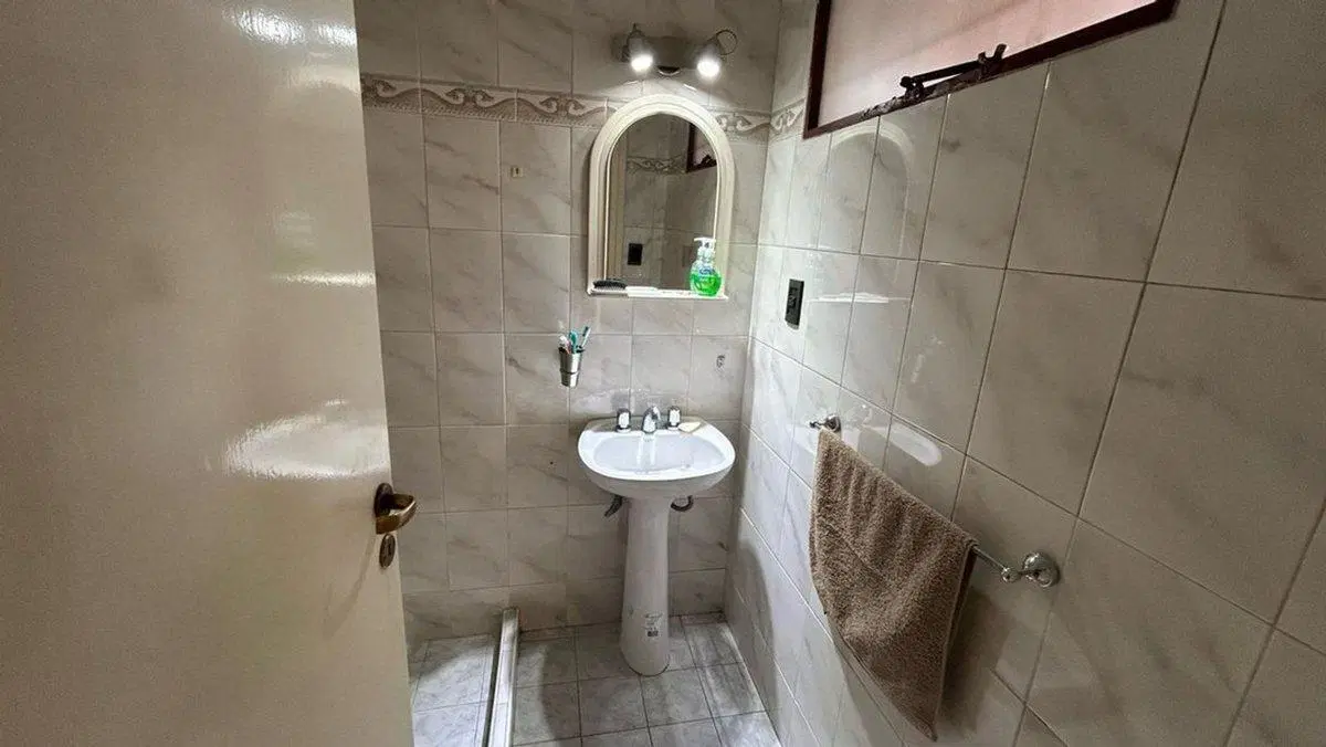 Se vende casa en Chacras de Coria, Mendoza 2